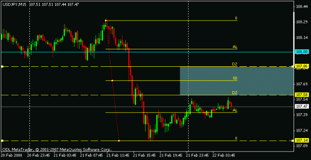 Click to Enlarge

Name: feb 22 uj 15m 0630.gif
Size: 9 KB