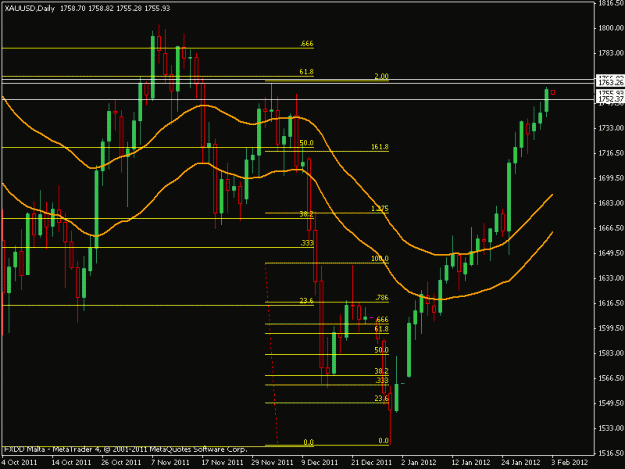 Click to Enlarge

Name: gold.gif
Size: 16 KB