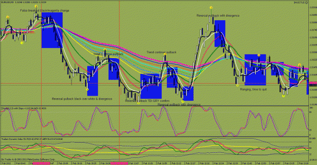 Click to Enlarge

Name: trades explained.gif
Size: 51 KB