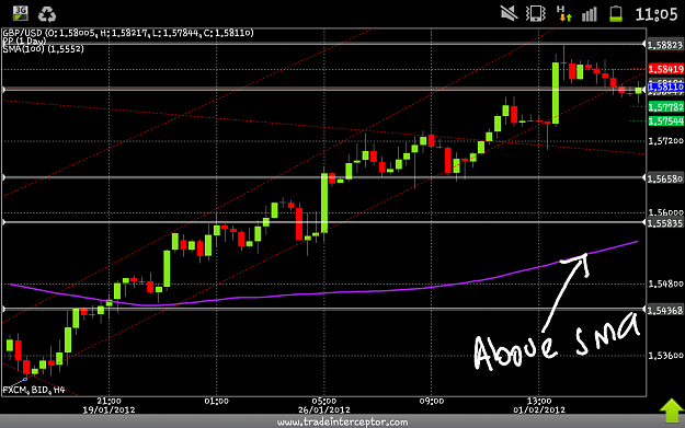 Click to Enlarge

Name: capture_29.png
Size: 92 KB