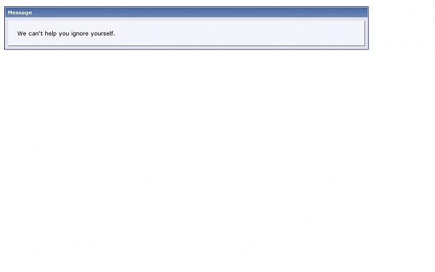 Click to Enlarge

Name: ignore.jpg
Size: 32 KB