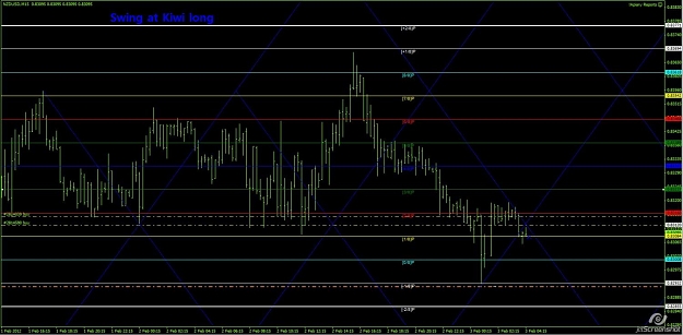 Click to Enlarge

Name: kiwi 15m.jpg
Size: 126 KB