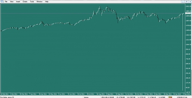 Click to Enlarge

Name: gold.jpg
Size: 61 KB