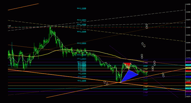 Click to Enlarge

Name: nzdusd_5m_022.gif
Size: 29 KB