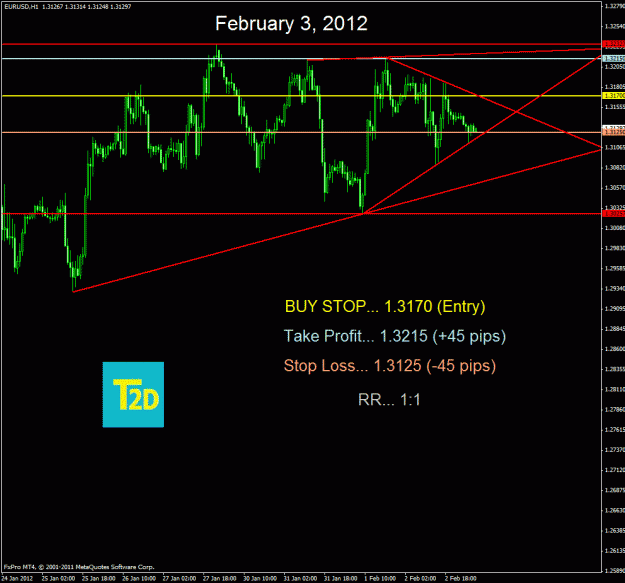 Click to Enlarge

Name: 02-03-12 eu h1.gif
Size: 36 KB