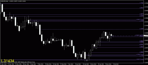 Click to Enlarge

Name: chart1.gif
Size: 19 KB