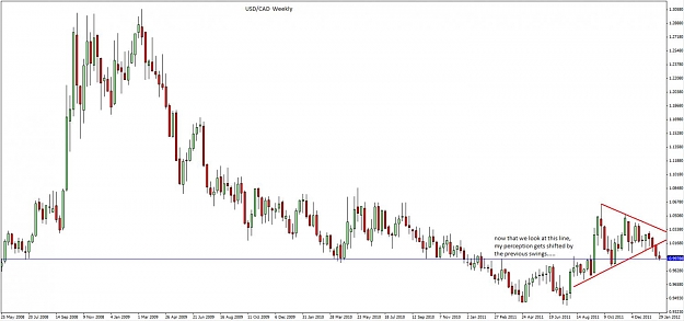 Click to Enlarge

Name: USDCAD Weekly2.jpg
Size: 82 KB