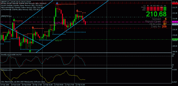 Click to Enlarge

Name: gj breakout small.gif
Size: 21 KB