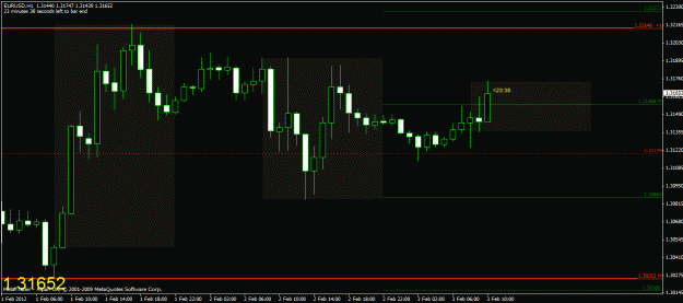 Click to Enlarge

Name: chart1.gif
Size: 22 KB