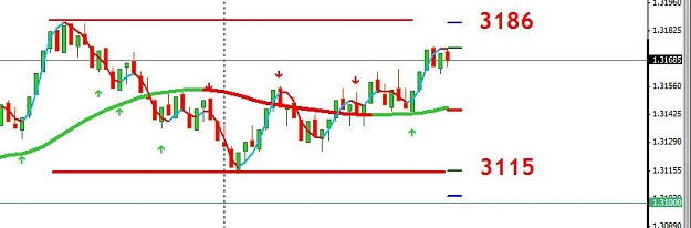 Click to Enlarge

Name: nfp.jpg
Size: 32 KB