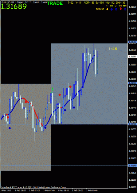 Click to Enlarge

Name: eu_m5.gif
Size: 23 KB