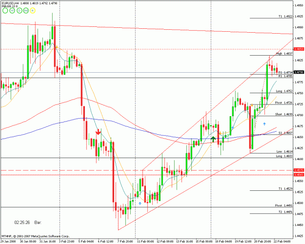 Click to Enlarge

Name: 4h eu.gif
Size: 27 KB