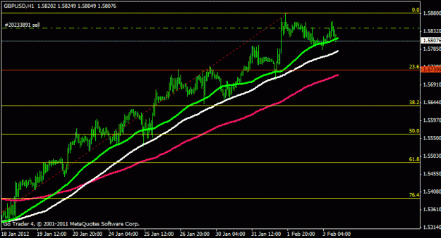 Click to Enlarge

Name: christmas trade26.gif
Size: 13 KB