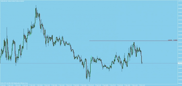 Click to Enlarge

Name: nzd74.jpg
Size: 64 KB