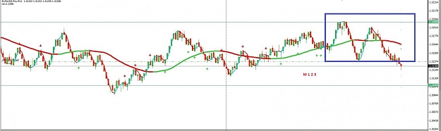 Click to Enlarge

Name: nfp1.jpg
Size: 61 KB