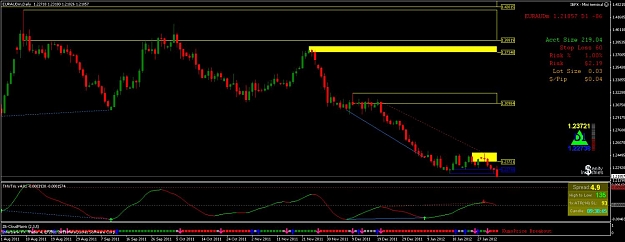 Click to Enlarge

Name: euraud.jpg
Size: 98 KB