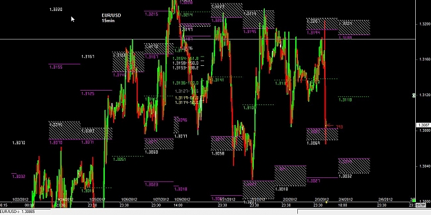 Click to Enlarge

Name: forex000000003 Feb. 03 08.31.jpg
Size: 170 KB