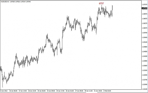 Click to Enlarge

Name: f3b.jpg
Size: 47 KB