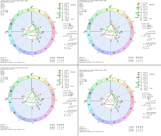 Click to Enlarge

Name: 4Formations.jpg
Size: 216 KB