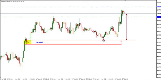Click to Enlarge

Name: audusd_m30_03.02.png
Size: 20 KB