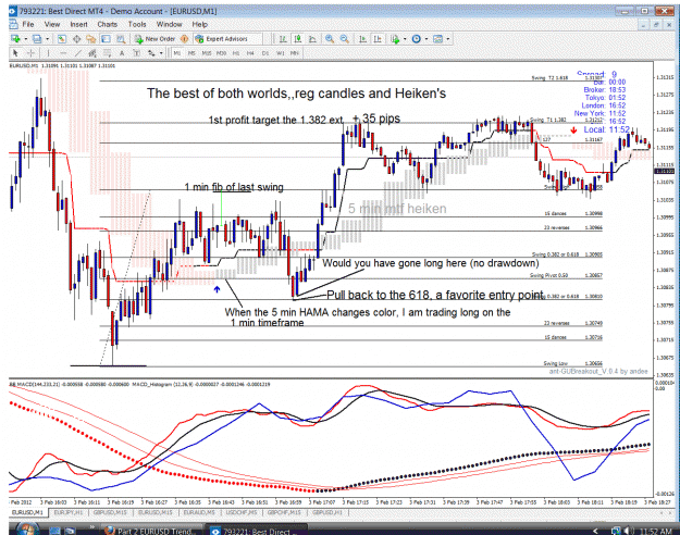 Click to Enlarge

Name: a fib lesson.gif
Size: 81 KB