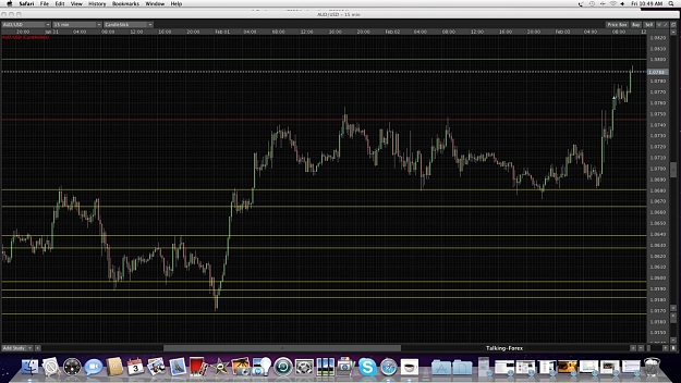 Click to Enlarge

Name: Screen shot 2012-02-03 at 10.49.57 AM.jpg
Size: 229 KB