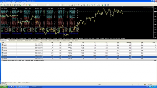 Click to Enlarge

Name: demo1.jpg
Size: 180 KB