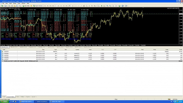 Click to Enlarge

Name: demo2.jpg
Size: 161 KB