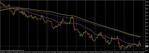 Click to Enlarge

Name: usdx-h1.jpg
Size: 101 KB