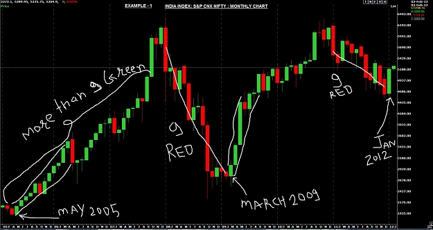 Click to Enlarge

Name: forexfactory1.jpg
Size: 115 KB