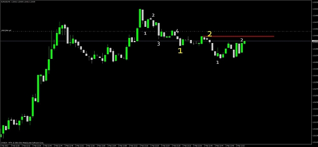Click to Enlarge

Name: eur_usd_1m3.jpg
Size: 55 KB