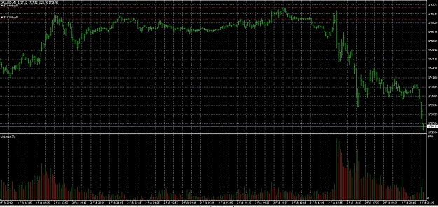 Click to Enlarge

Name: goldbear.jpg
Size: 190 KB