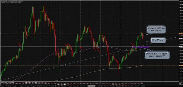 Click to Enlarge

Name: XAUUSD  D1  2-4-2012 8-33-38 AM.jpg
Size: 135 KB