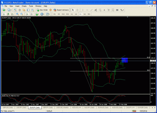 Click to Enlarge

Name: dsd.gif
Size: 41 KB