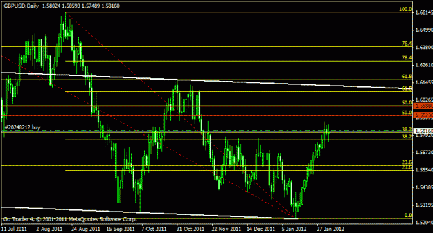 Click to Enlarge

Name: christmas trade26.gif
Size: 16 KB