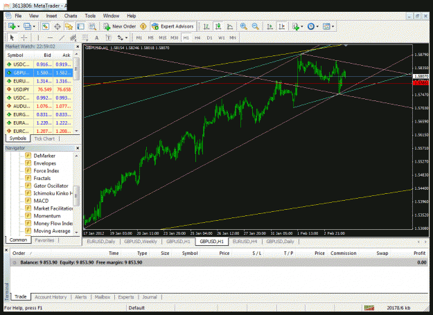Click to Enlarge

Name: christmas trade26.gif
Size: 56 KB