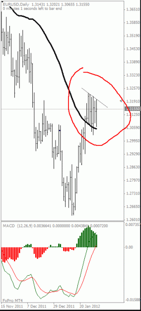 Click to Enlarge

Name: euro_p45.gif
Size: 14 KB