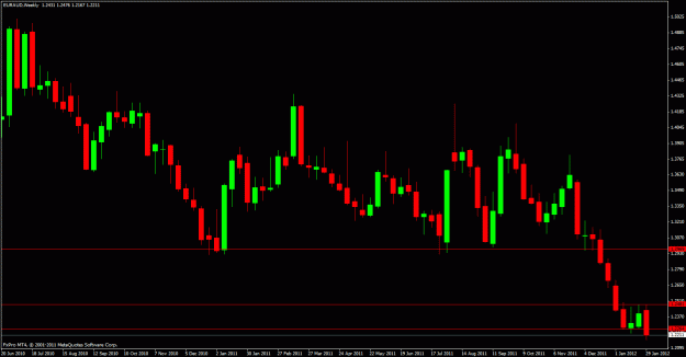 Click to Enlarge

Name: chf.gif
Size: 23 KB