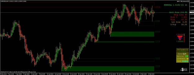 Click to Enlarge

Name: eurusd.jpg
Size: 82 KB
