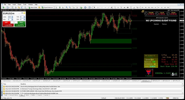 Click to Enlarge

Name: eurusdwork.jpg
Size: 156 KB