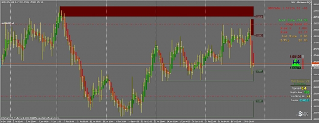 Click to Enlarge

Name: gbpcad.jpg
Size: 89 KB