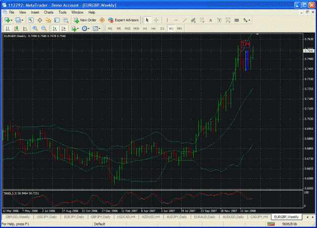 Click to Enlarge

Name: dsd.gif
Size: 49 KB
