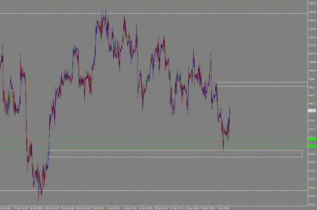 Click to Enlarge

Name: crude.gif
Size: 55 KB
