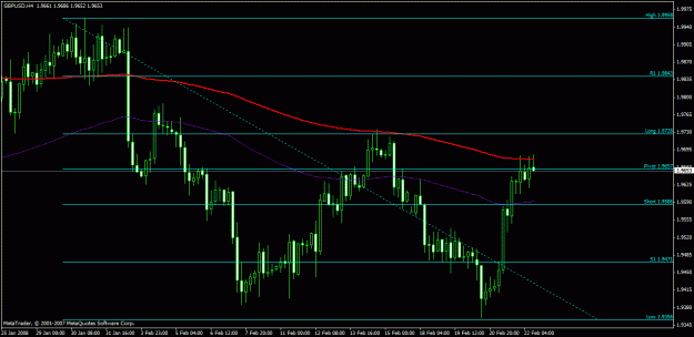 Click to Enlarge

Name: charts.gif
Size: 22 KB