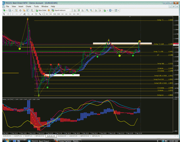 Click to Enlarge

Name: chart no 14.gif
Size: 64 KB