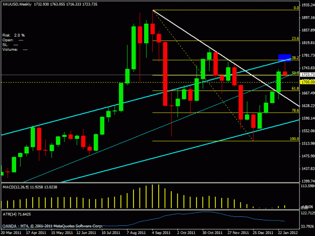 Click to Enlarge

Name: gold1w.gif
Size: 20 KB