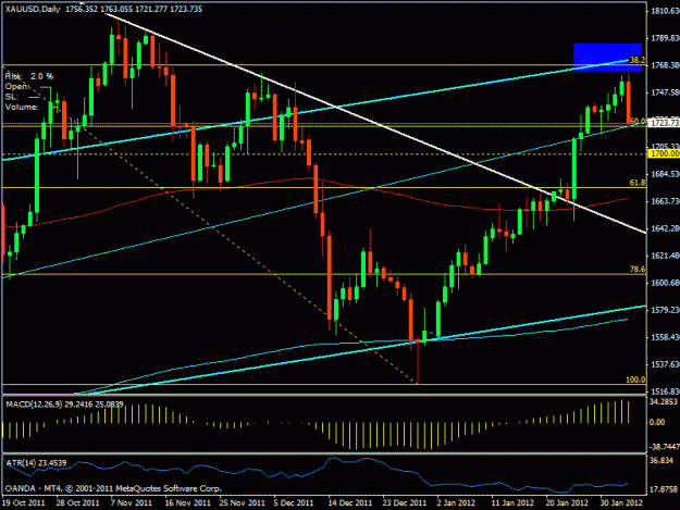 Click to Enlarge

Name: gold1d.gif
Size: 21 KB