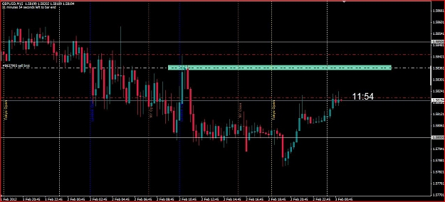 Click to Enlarge

Name: Forex Trade GU Short #1.JPG
Size: 102 KB