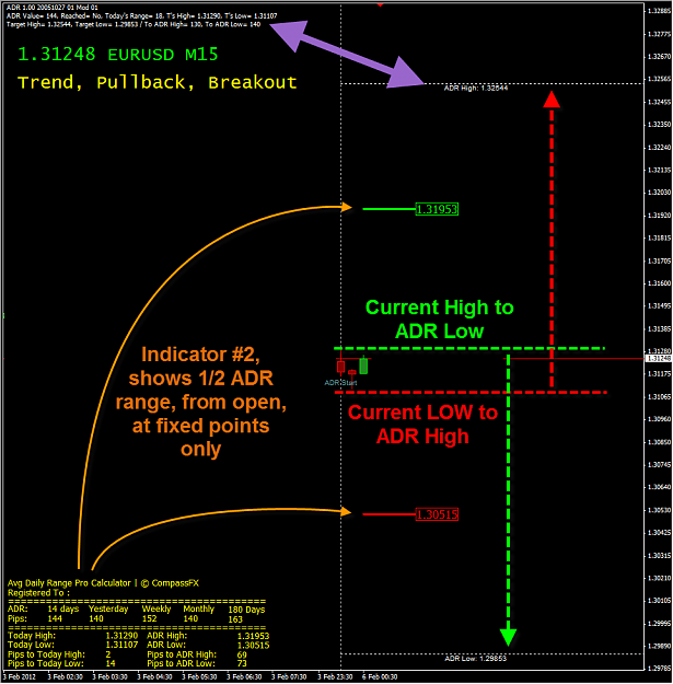 Click to Enlarge

Name: 2_adr.png
Size: 81 KB