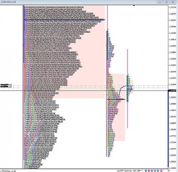 Click to Enlarge

Name: merged.jpg
Size: 286 KB